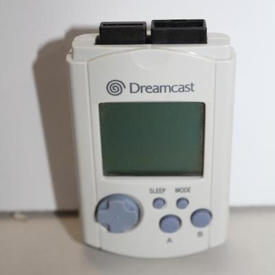Sale Photo Thumbnail #48