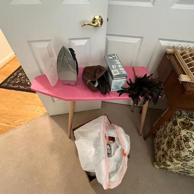 Sale Photo Thumbnail #172