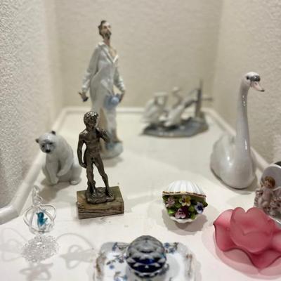 Sale Photo Thumbnail #52