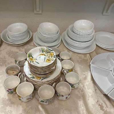 Sale Photo Thumbnail #26
