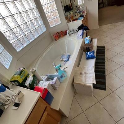 Sale Photo Thumbnail #165