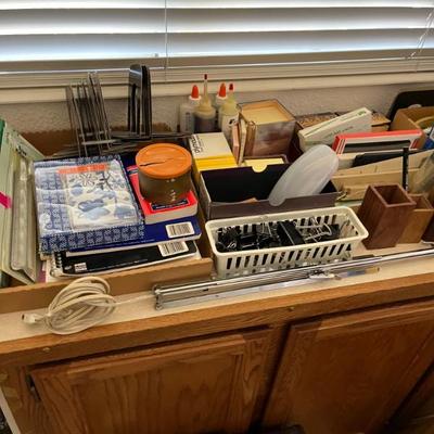 Sale Photo Thumbnail #247