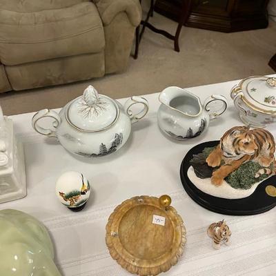 Sale Photo Thumbnail #43