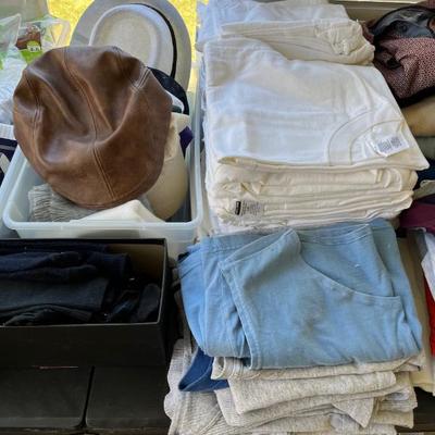 Sale Photo Thumbnail #132