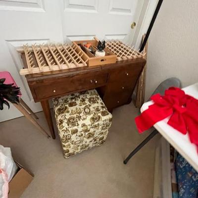 Sale Photo Thumbnail #173