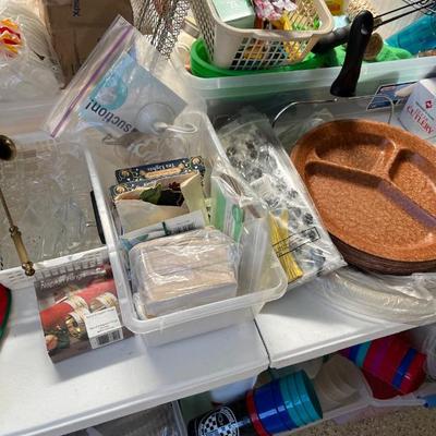 Sale Photo Thumbnail #122