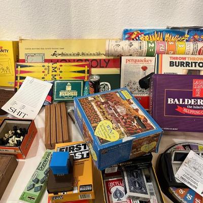 Sale Photo Thumbnail #68