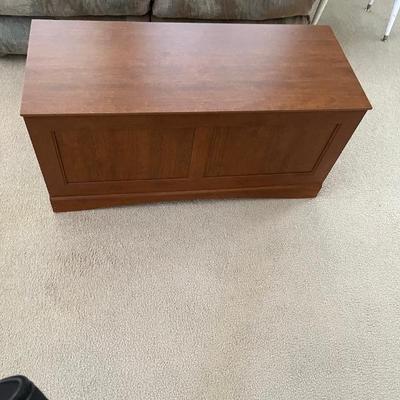 Sale Photo Thumbnail #140