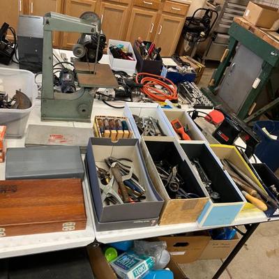 Sale Photo Thumbnail #226