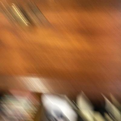 Sale Photo Thumbnail #75