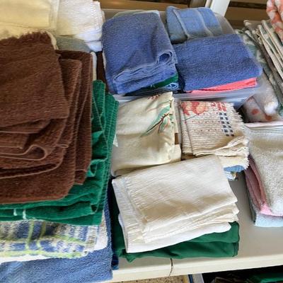 Sale Photo Thumbnail #114