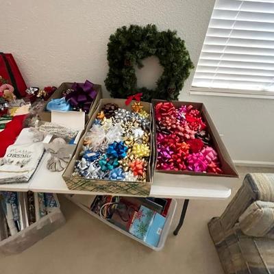 Sale Photo Thumbnail #176