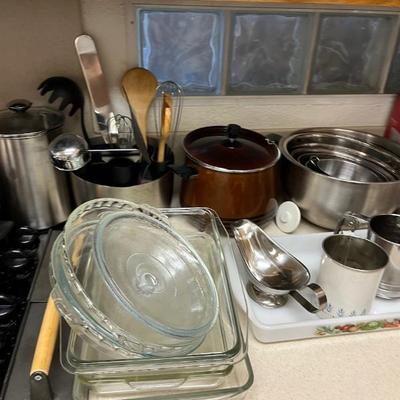 Sale Photo Thumbnail #15