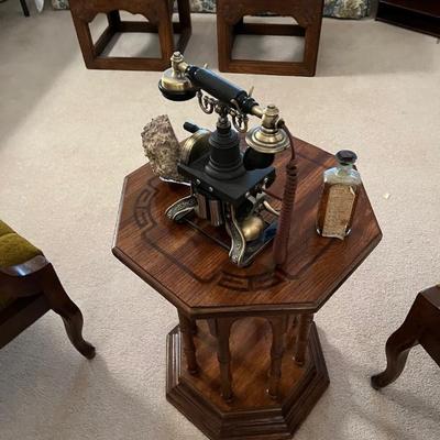 Sale Photo Thumbnail #107