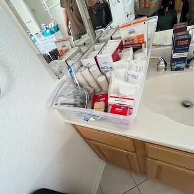 Sale Photo Thumbnail #160