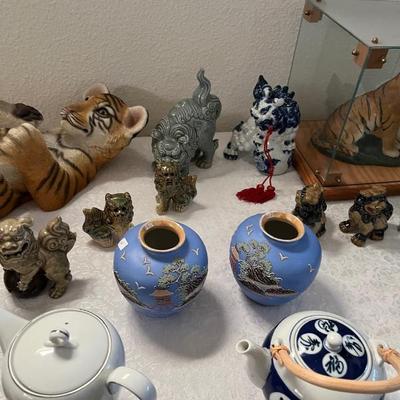 Sale Photo Thumbnail #89