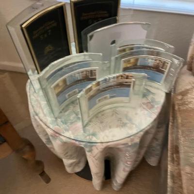 Sale Photo Thumbnail #142