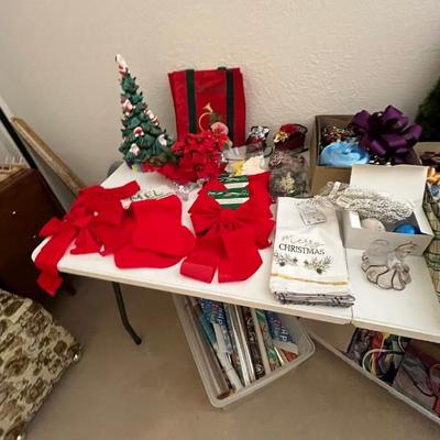Sale Photo Thumbnail #175