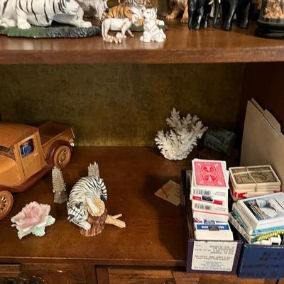 Sale Photo Thumbnail #70