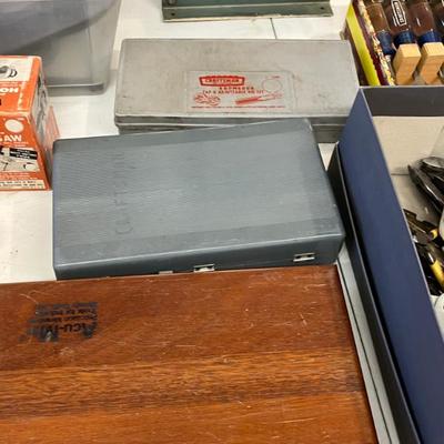 Sale Photo Thumbnail #190