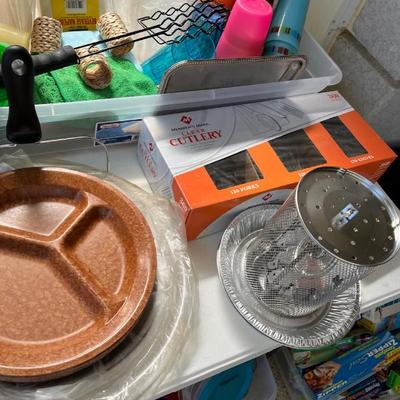 Sale Photo Thumbnail #121