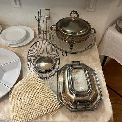 Sale Photo Thumbnail #31