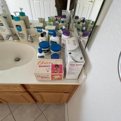 Sale Photo Thumbnail #156
