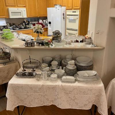 Sale Photo Thumbnail #60