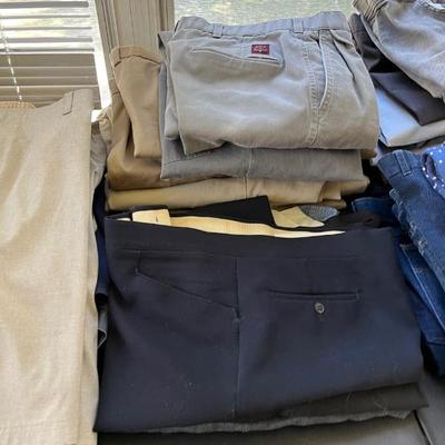 Sale Photo Thumbnail #129