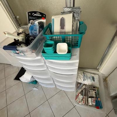 Sale Photo Thumbnail #164