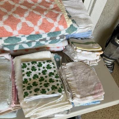 Sale Photo Thumbnail #113