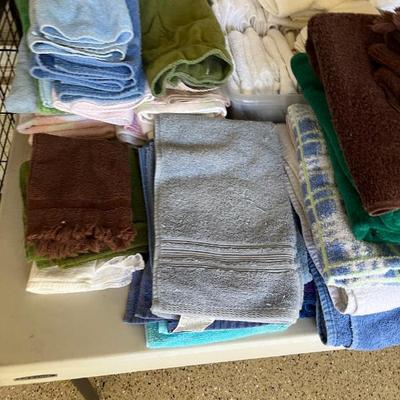 Sale Photo Thumbnail #115