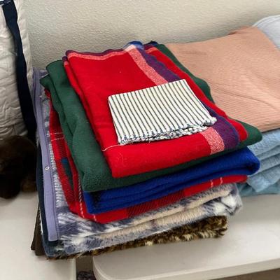 Sale Photo Thumbnail #146