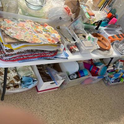 Sale Photo Thumbnail #135