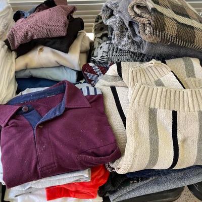 Sale Photo Thumbnail #131