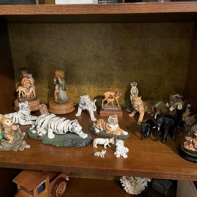 Sale Photo Thumbnail #71