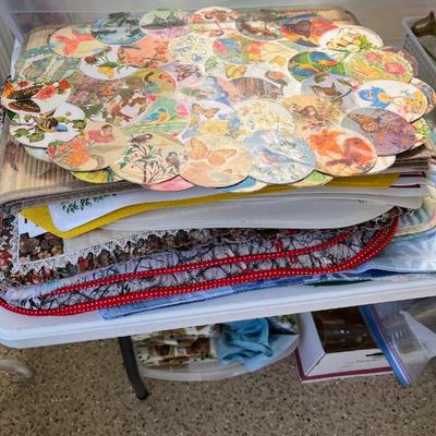 Sale Photo Thumbnail #123