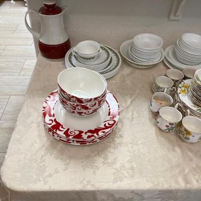 Sale Photo Thumbnail #27