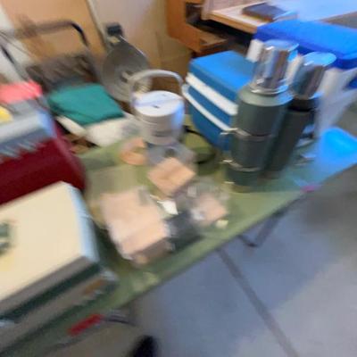 Sale Photo Thumbnail #211