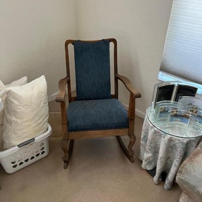 Sale Photo Thumbnail #149