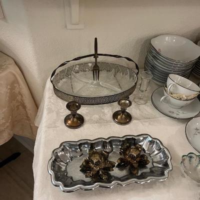 Sale Photo Thumbnail #30