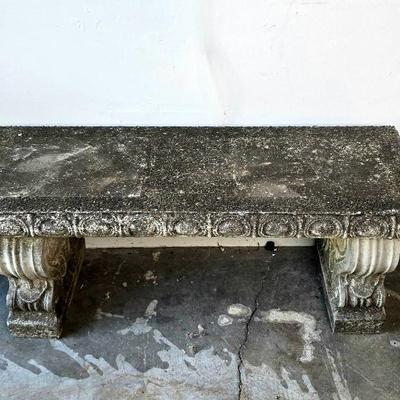 https://bayareaonlineauctions.com/auction/scoa-22/lot-19-outdoor-concrete-garden-bench-3-pieces
