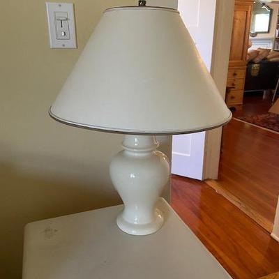 Sale Photo Thumbnail #30