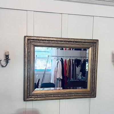 Sale Photo Thumbnail #24