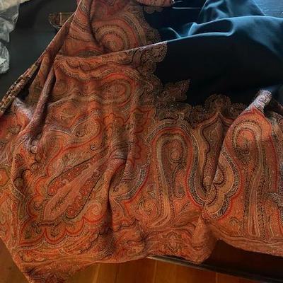 Sale Photo Thumbnail #69