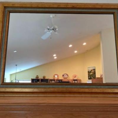 Sale Photo Thumbnail #125