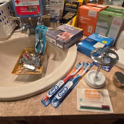 Sale Photo Thumbnail #161