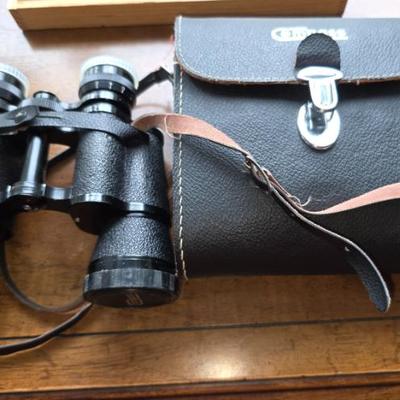 Sale Photo Thumbnail #149