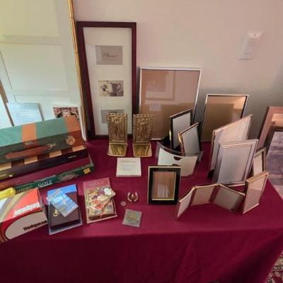 Sale Photo Thumbnail #82