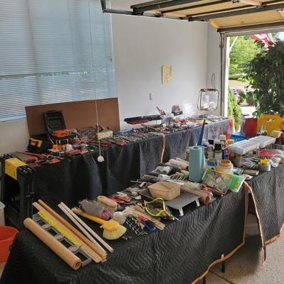Sale Photo Thumbnail #187